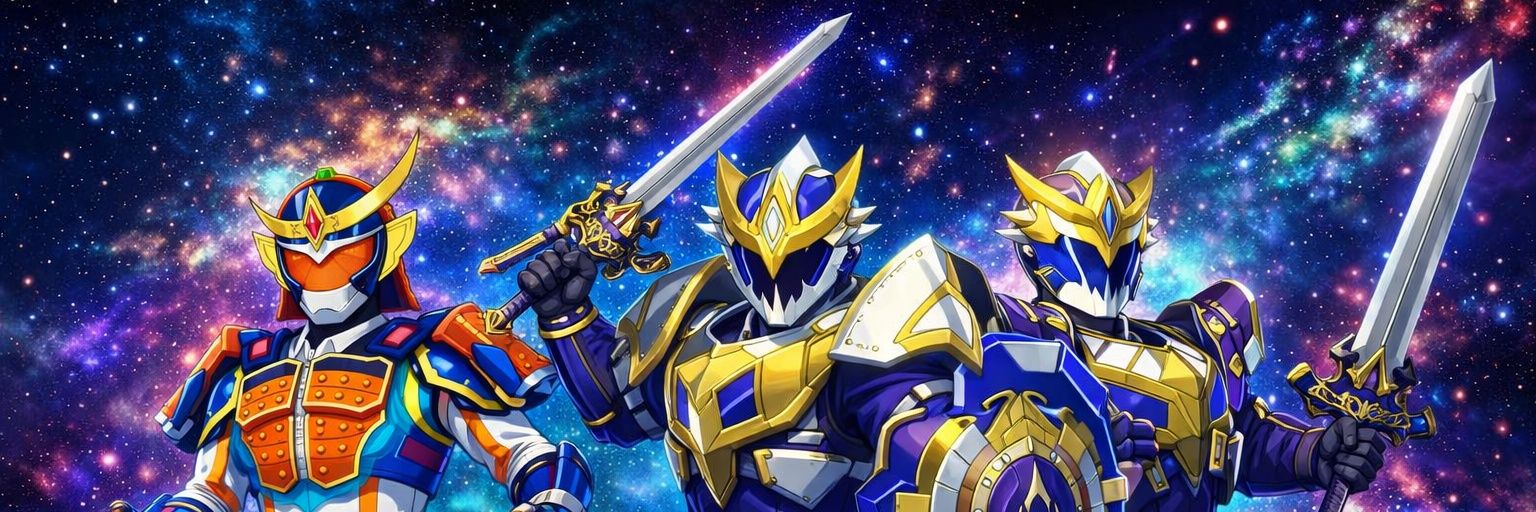 𐌙Ꝋ𐌙Ꝋ 𐌃𐌄ᕓ𐌐𐌋𐌀𐌙 banner