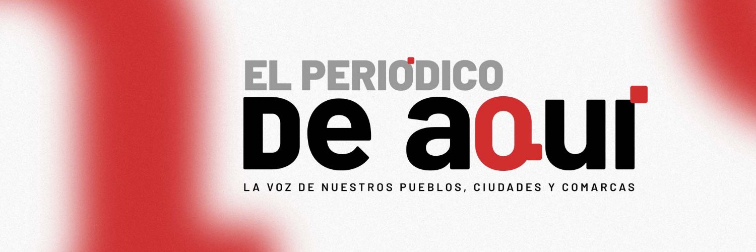 aquiinterior's profile banner image