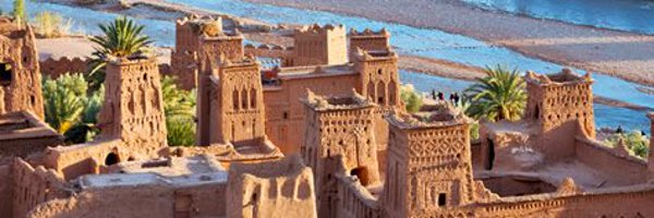 NourouAllah Profile Banner