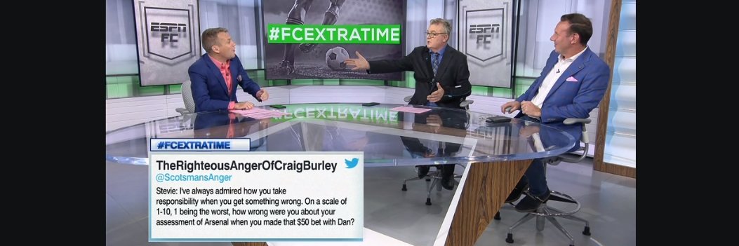 TheRighteousAngerOfCraigBurley banner