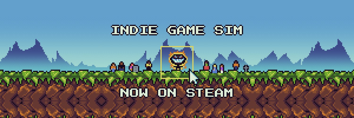 LostDecadeGames's profile banner image