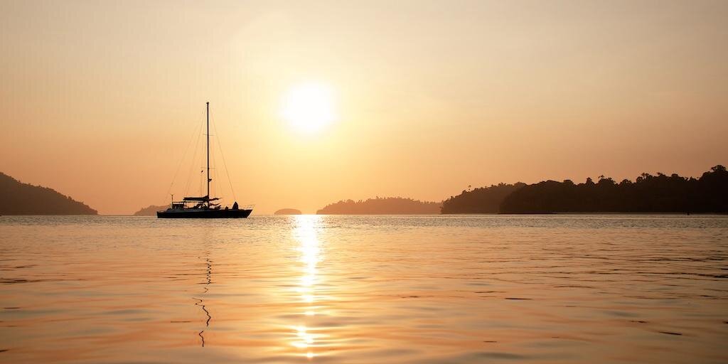 Travis Snelling banner