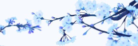 今宵は満月 パス伝垢 banner