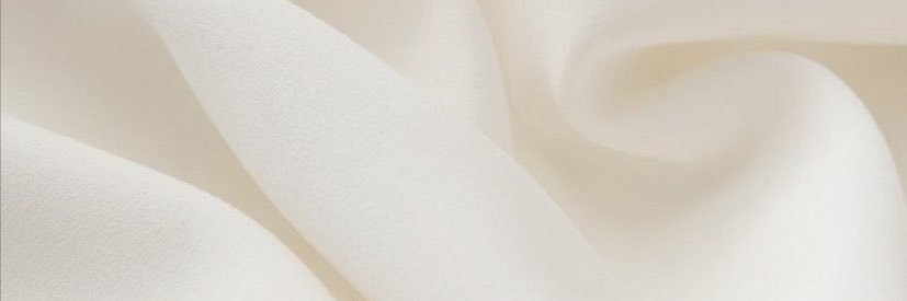 Tyraaa_98's profile banner image