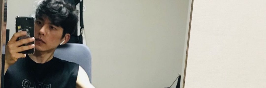 patlovejin's profile banner image