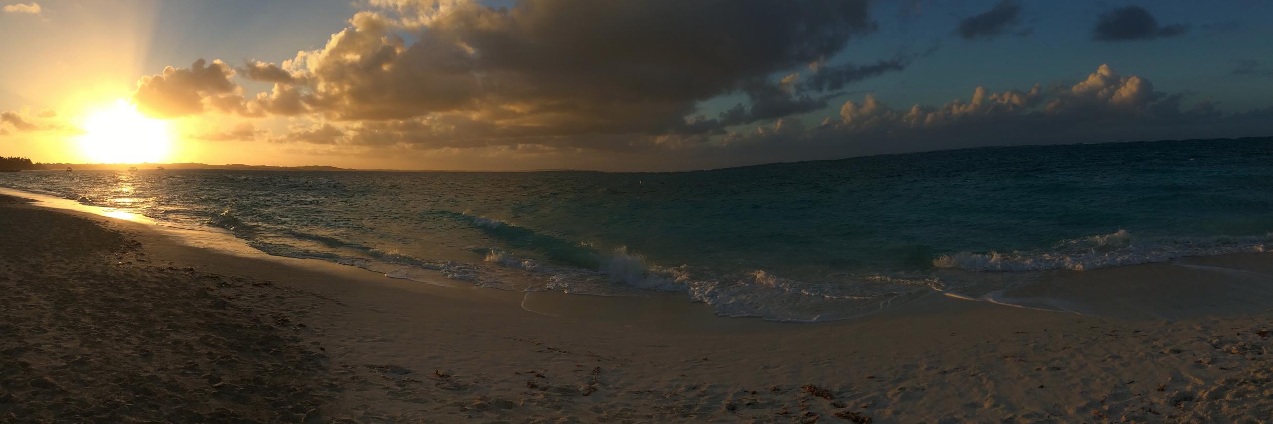 RobLongert's profile banner image