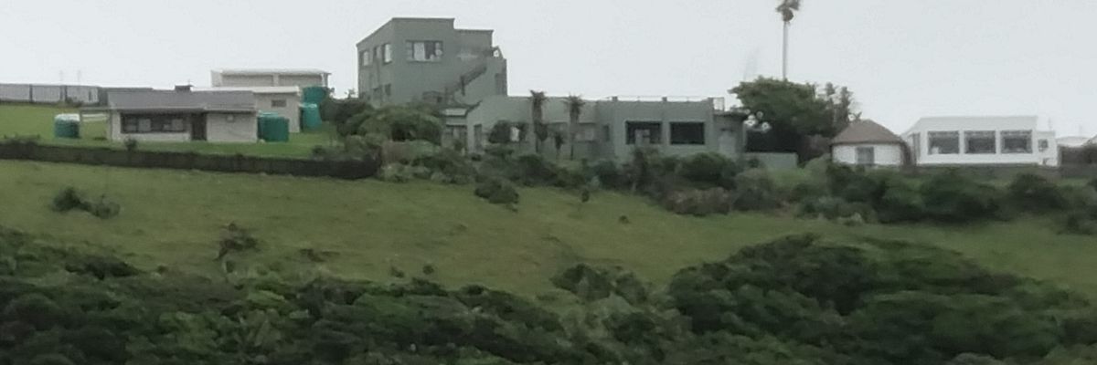 morefire08's profile banner image