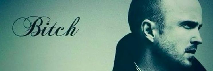حمني العنزي banner