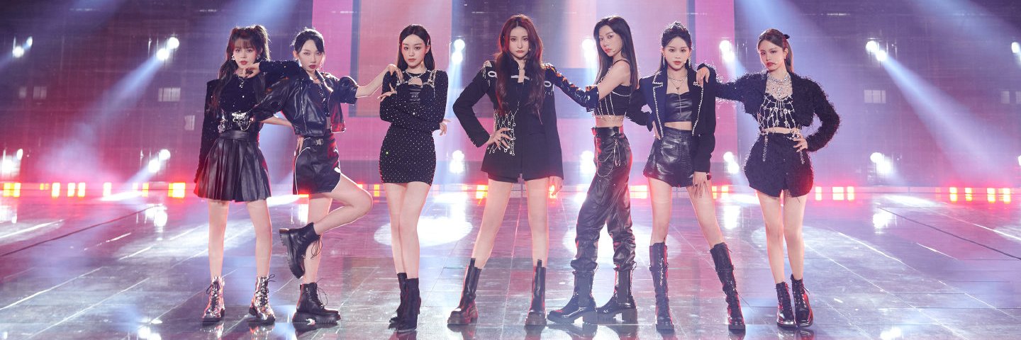 NameGirlsGlobal's profile banner image