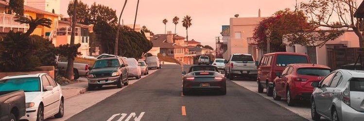 S0510Y's profile banner image