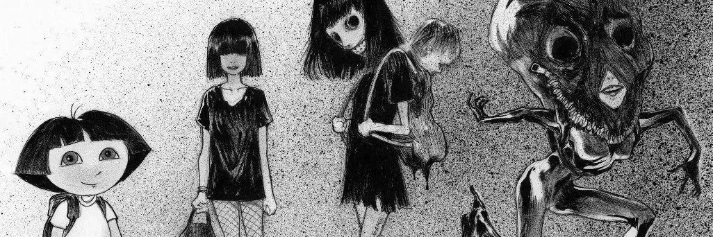 furdeline's profile banner image