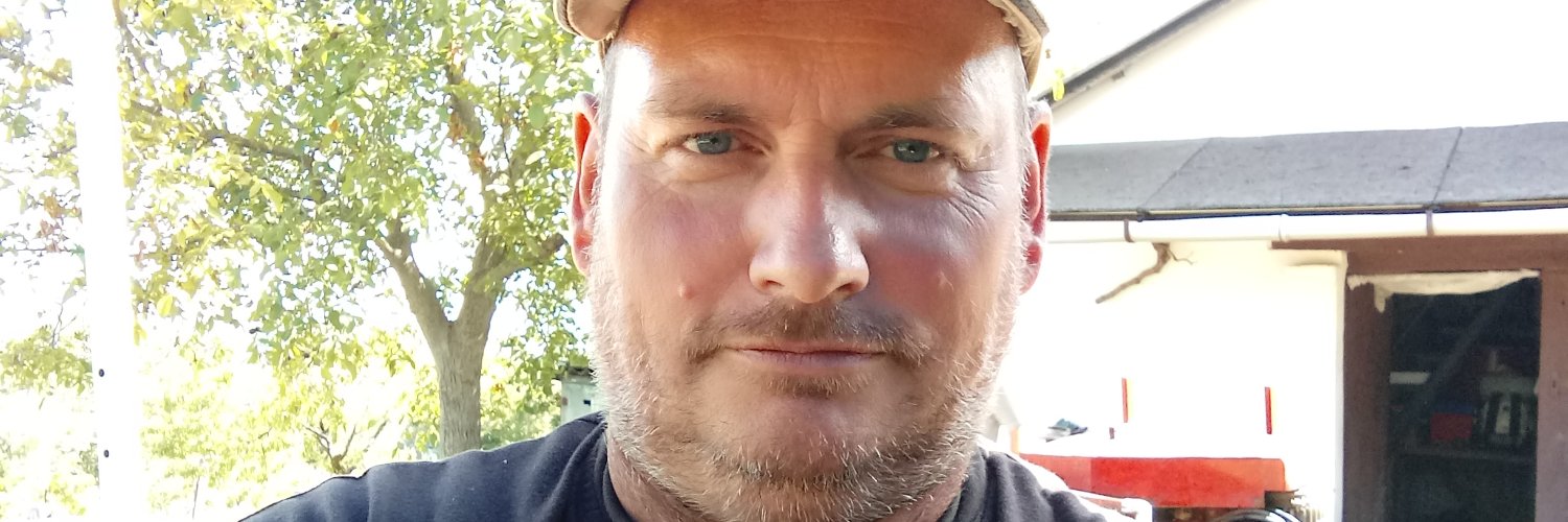 ZTunczinger's profile banner image