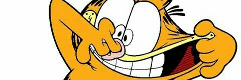 hecneyc's profile banner image