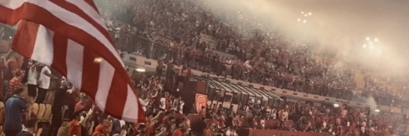 RedAngel banner