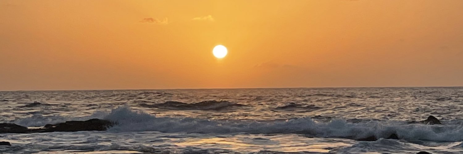 valdrewx's profile banner image