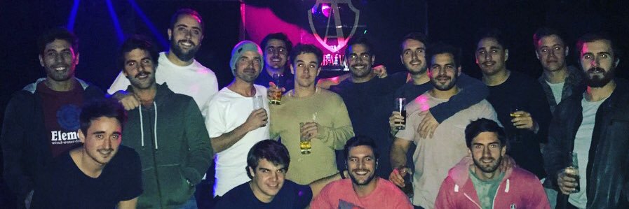 julitodhers's profile banner image