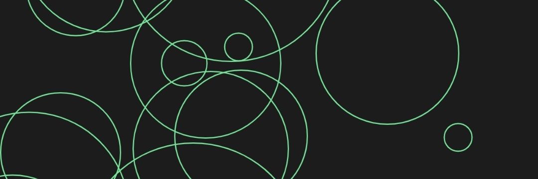 FreeMarkets banner