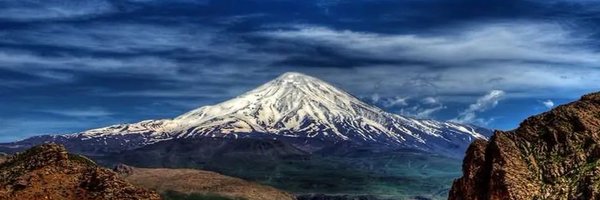 alrshirzad Profile Banner