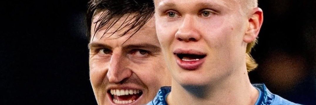 Randy Butternubs banner