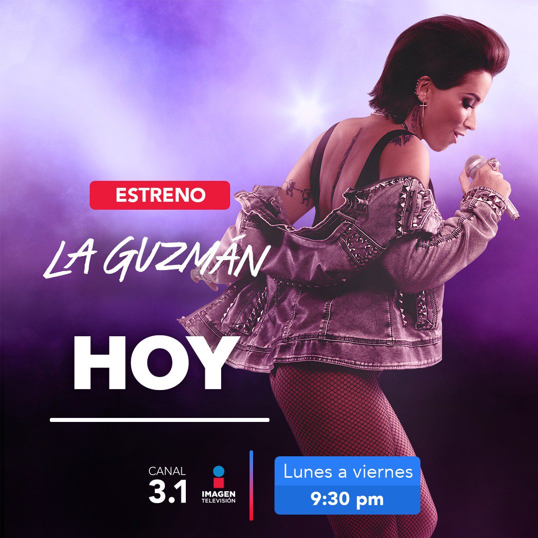 Paula Serrano banner