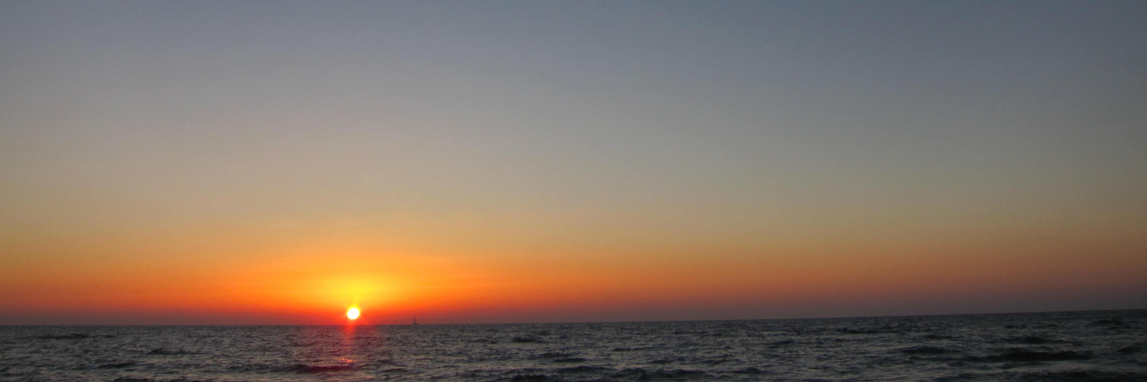 Dan Ofer (Was @ICML,@Worldcon ) banner