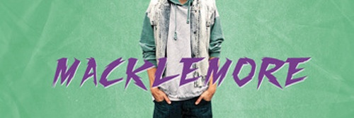 tyayno's profile banner image