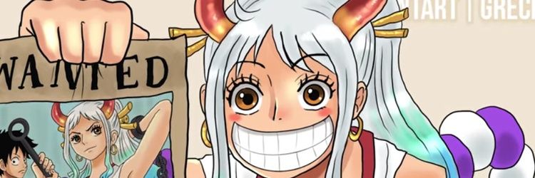 euyamat's profile banner image