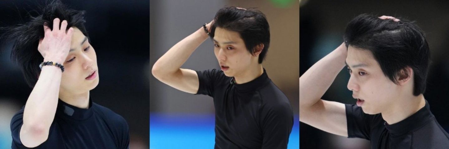 Yoduro de Potasio. banner