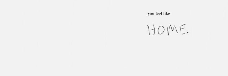 kterineibeth's profile banner image