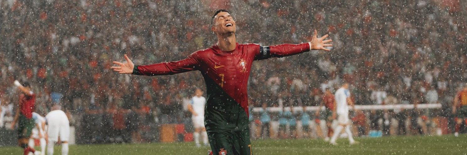 Wembley86_31's profile banner image