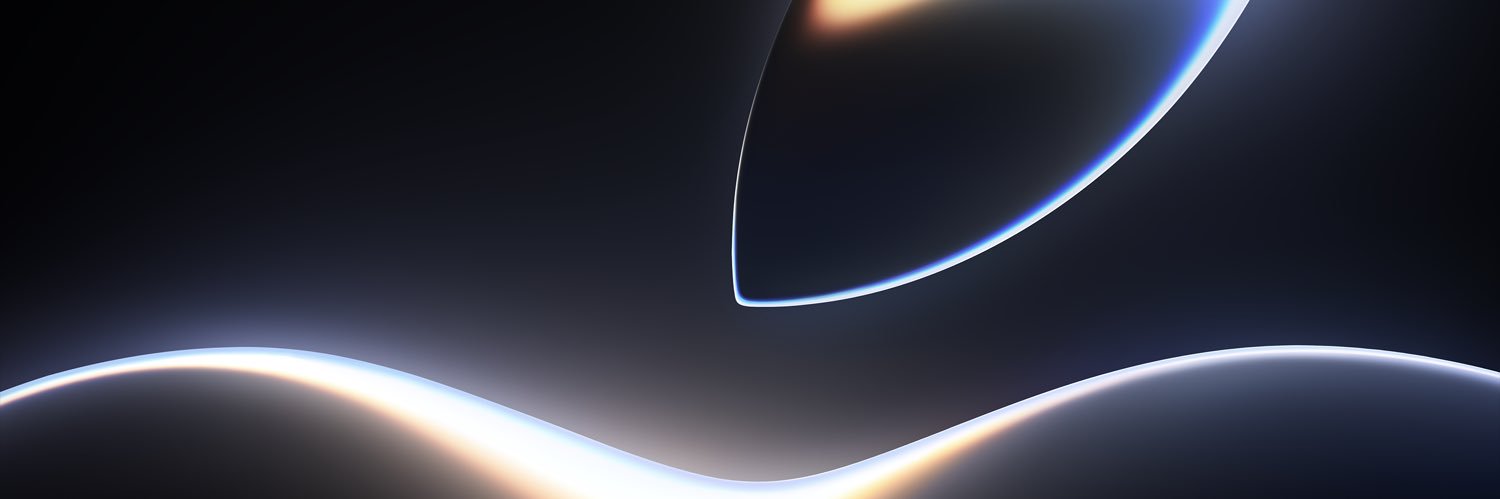 MarcLabergeML's profile banner image