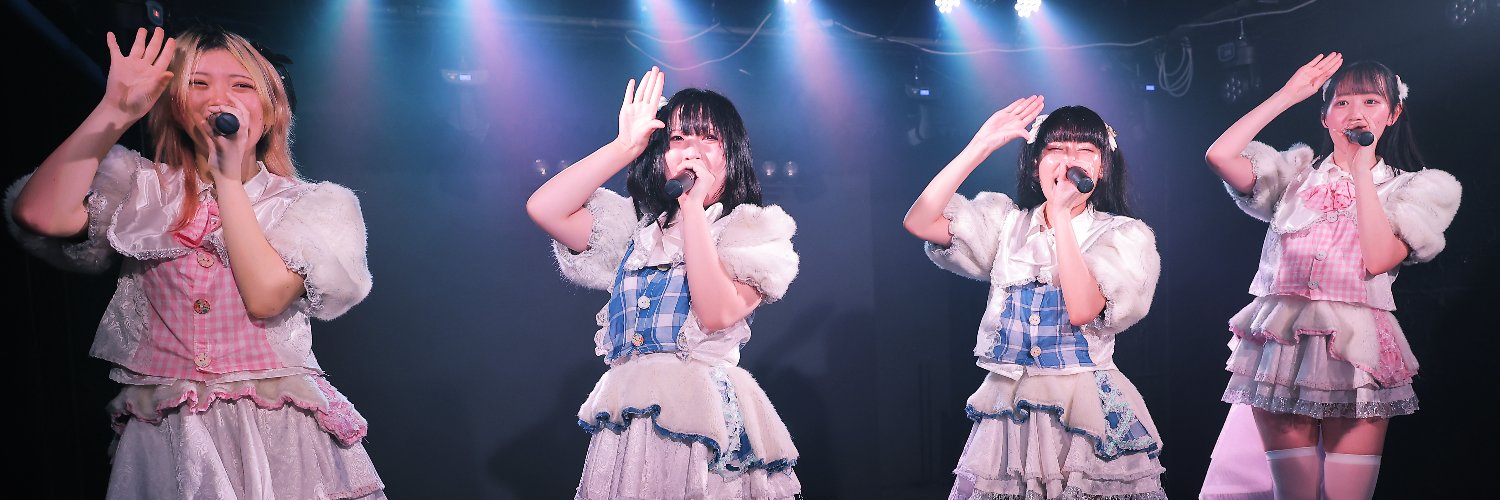 hideG3X_仙台flavor_photo banner