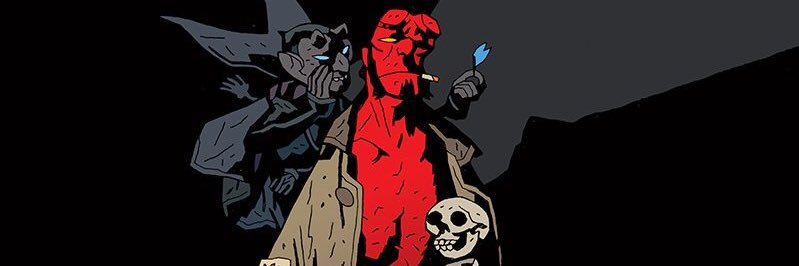 jstarXI's profile banner image