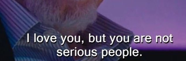 JackJohnson3313's profile banner image