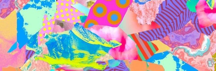 crisscorral's profile banner image