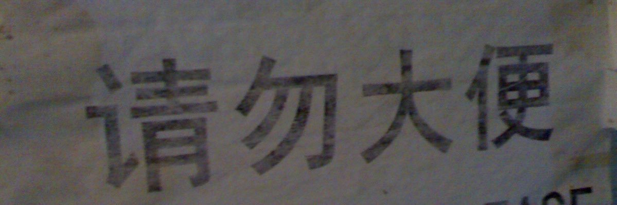蒼葉 banner