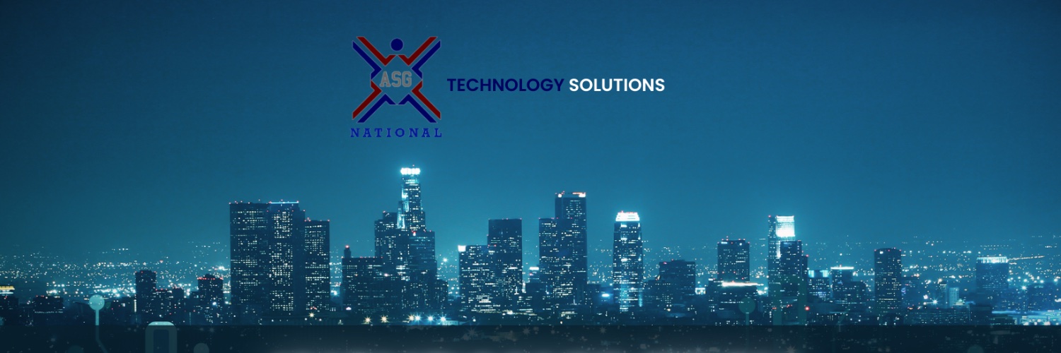 ASGNATIONAL's profile banner image
