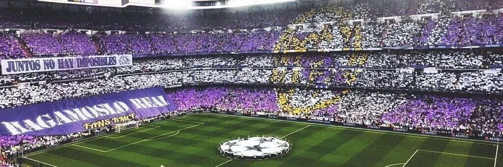 Aitor banner