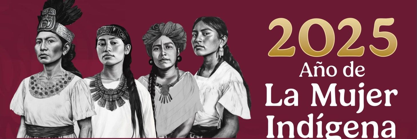 robles_mendivil's profile banner image