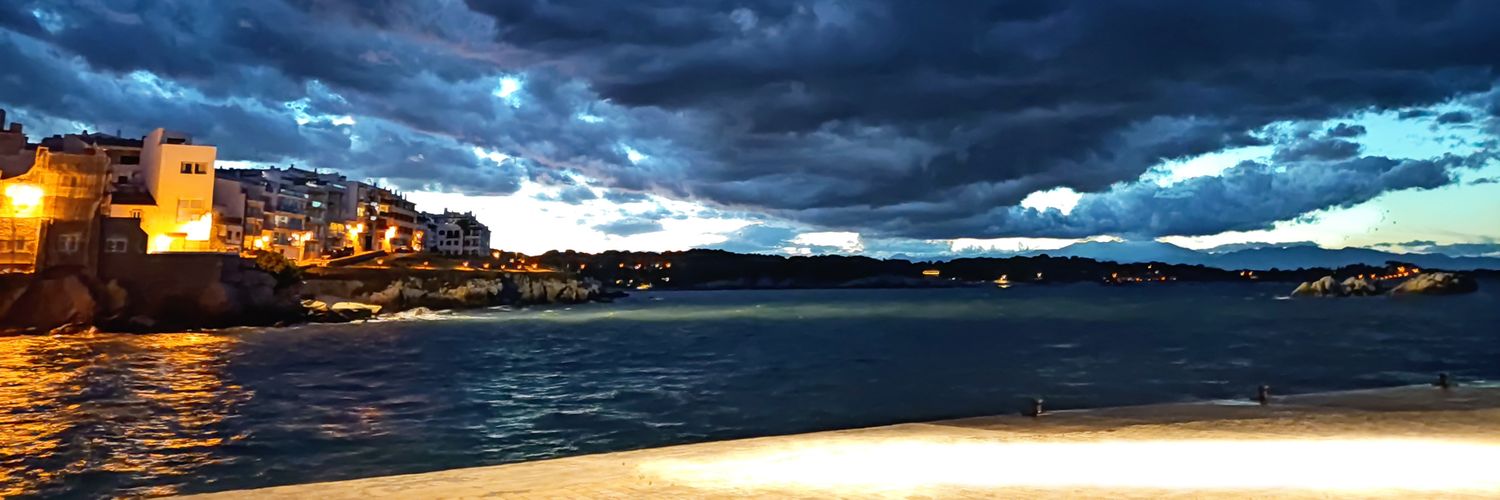 ConstansCots's profile banner image