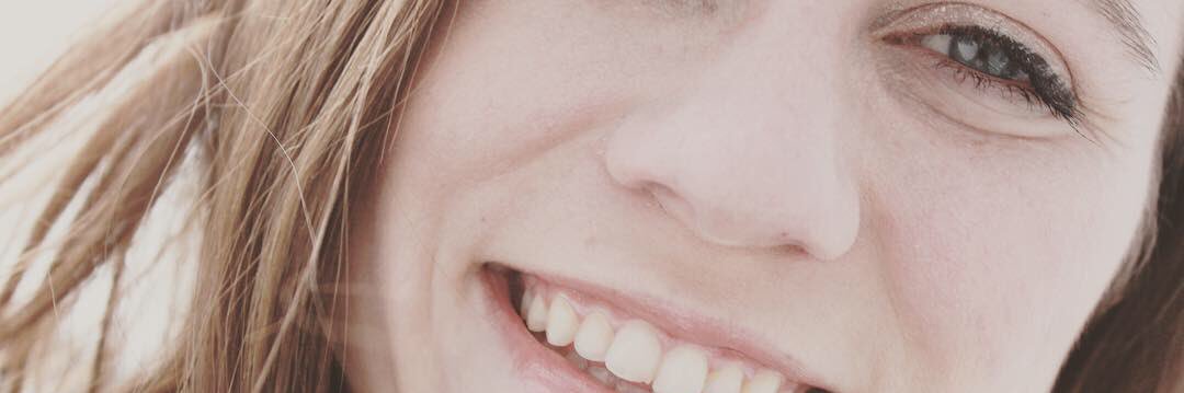 Megan Loewen banner