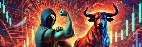 CryptoChaseCase Profile Banner