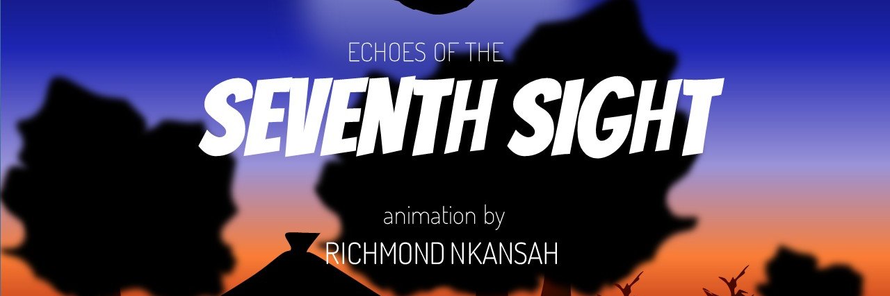 rich_animator's profile banner image