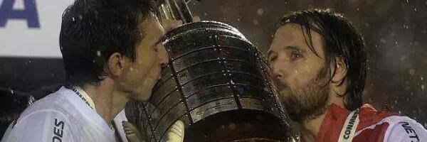 RetamozoSofia's profile banner image