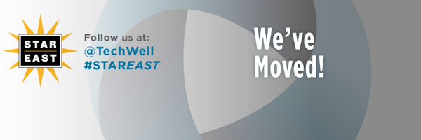STAREAST Profile Banner