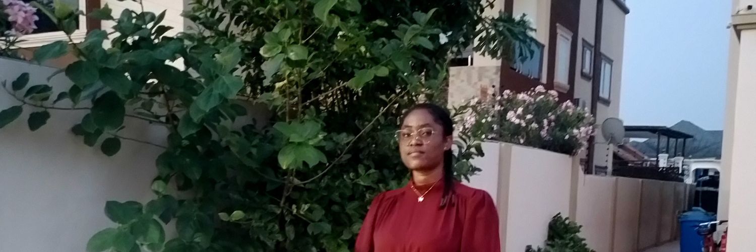 _mimi0024_'s profile banner image