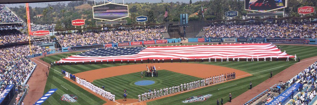 mike hiserman banner