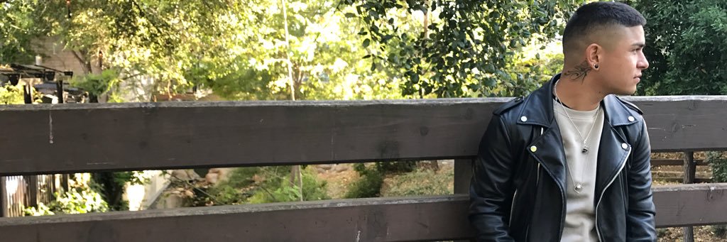 liddodumpling's profile banner image
