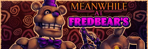 Emir_Bready Profile Banner
