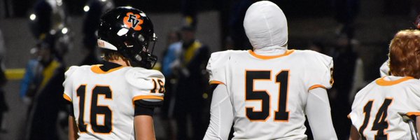 BIGVARESS Profile Banner